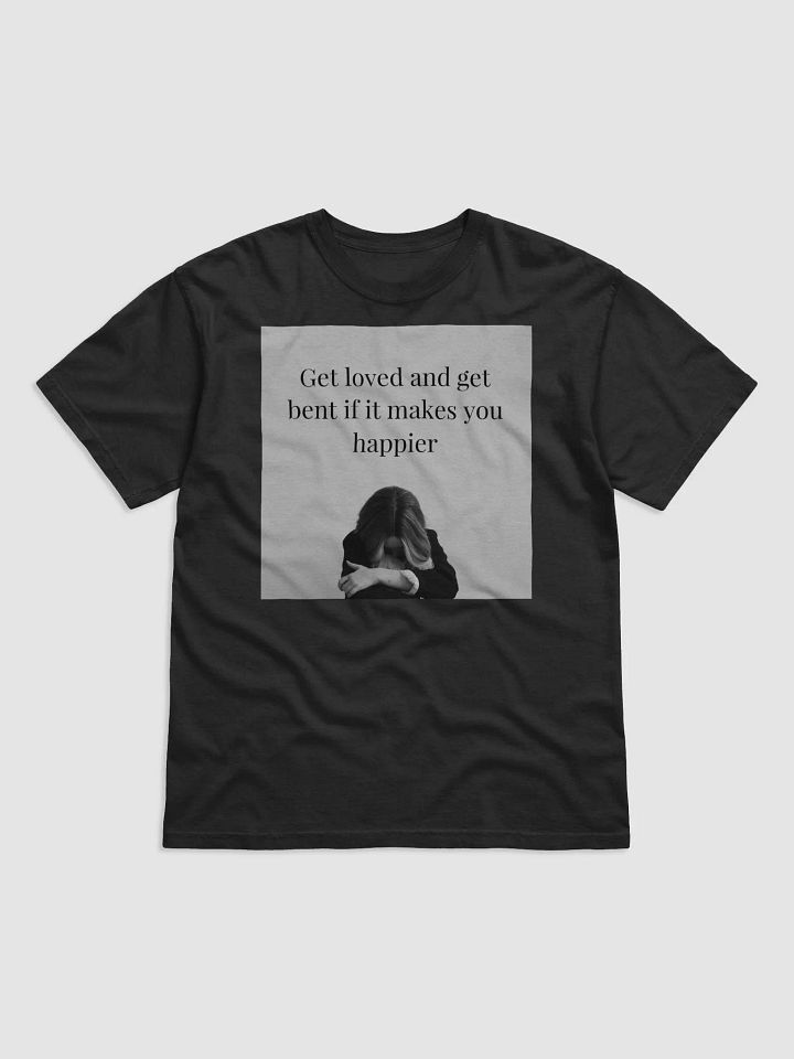 Get Loved product image (1)
