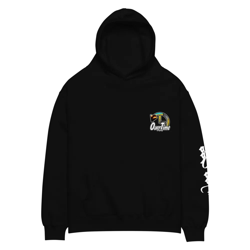 Not a sweatshirt. Confirmed. product image (2)