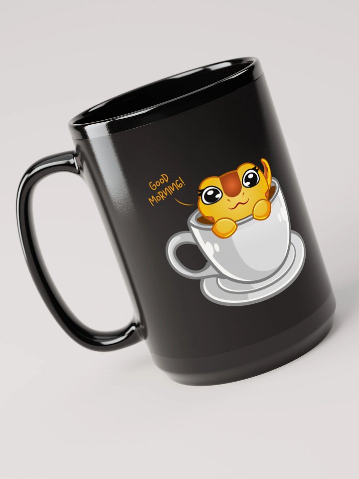 Good Morning! product image (1)