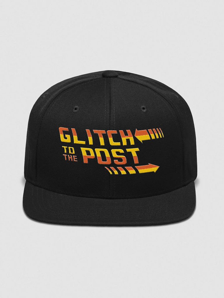 Bots To The Future product image (7)