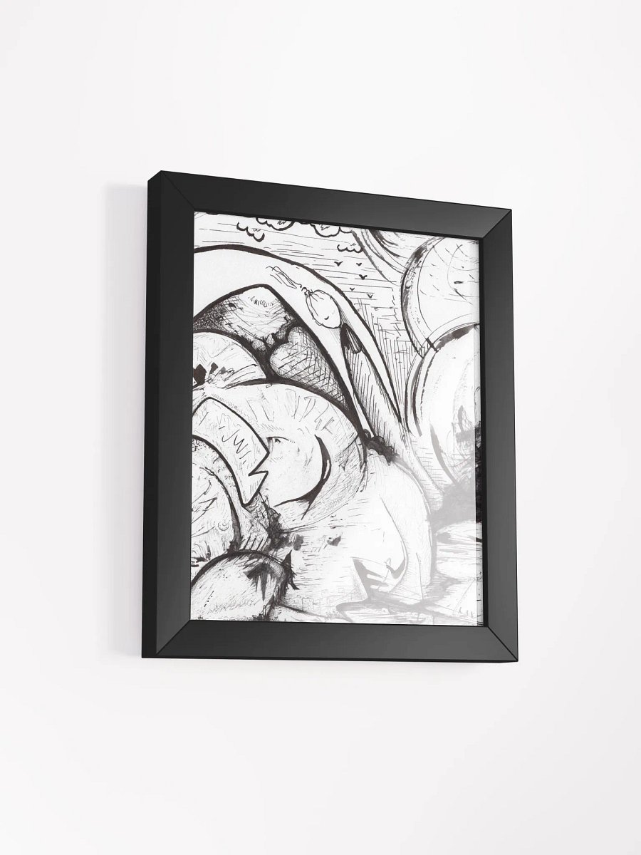 Matkalla Taikamaailmaan product image (3)
