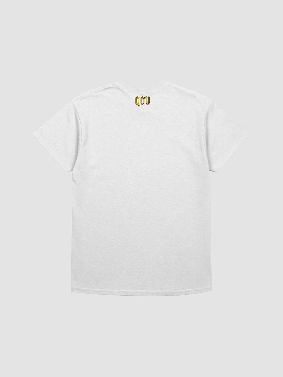 Weapons Of Choice - T-Shirt product image (18)