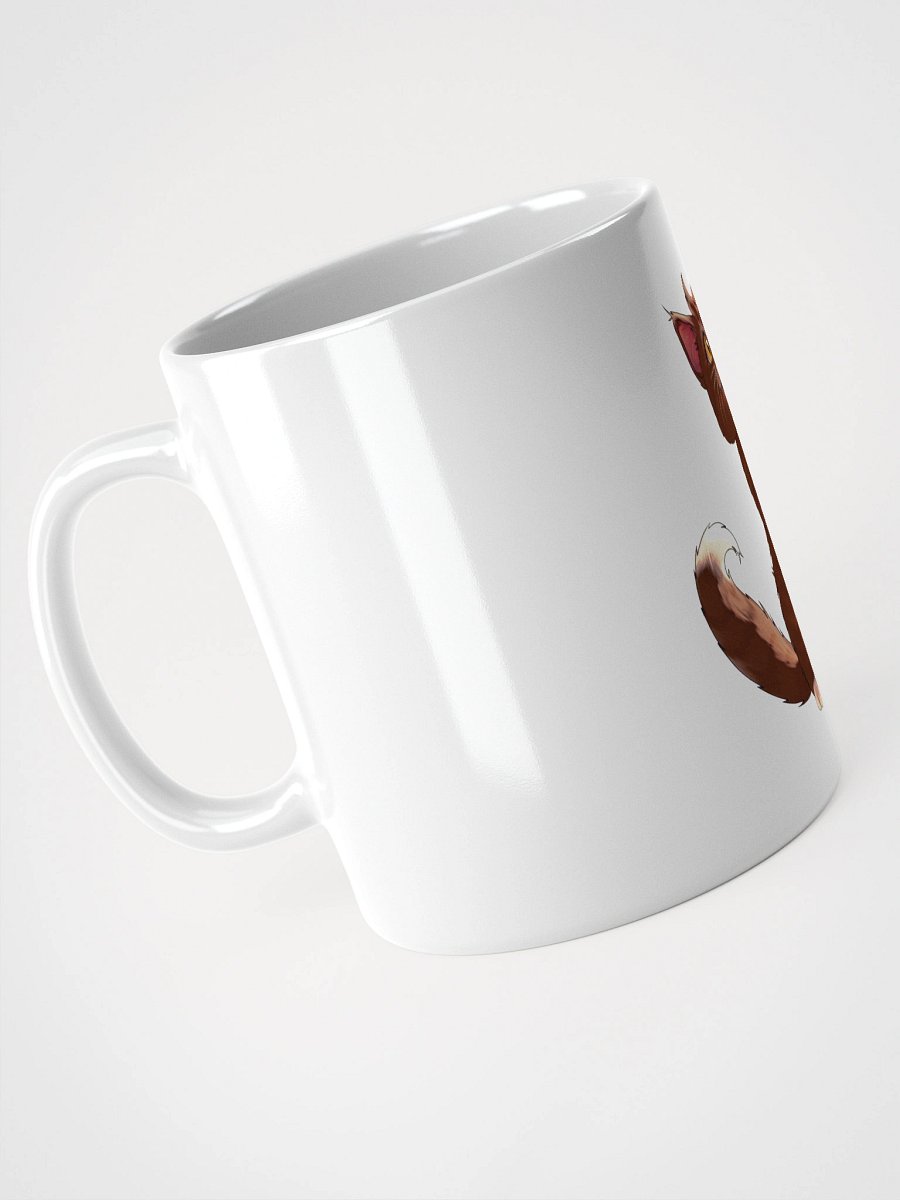 Noodle Mug product image (7)