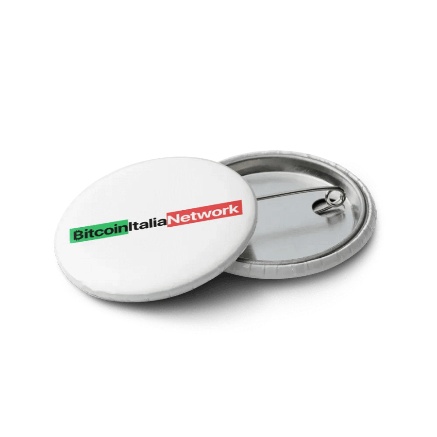 Spillette assortite product image (12)