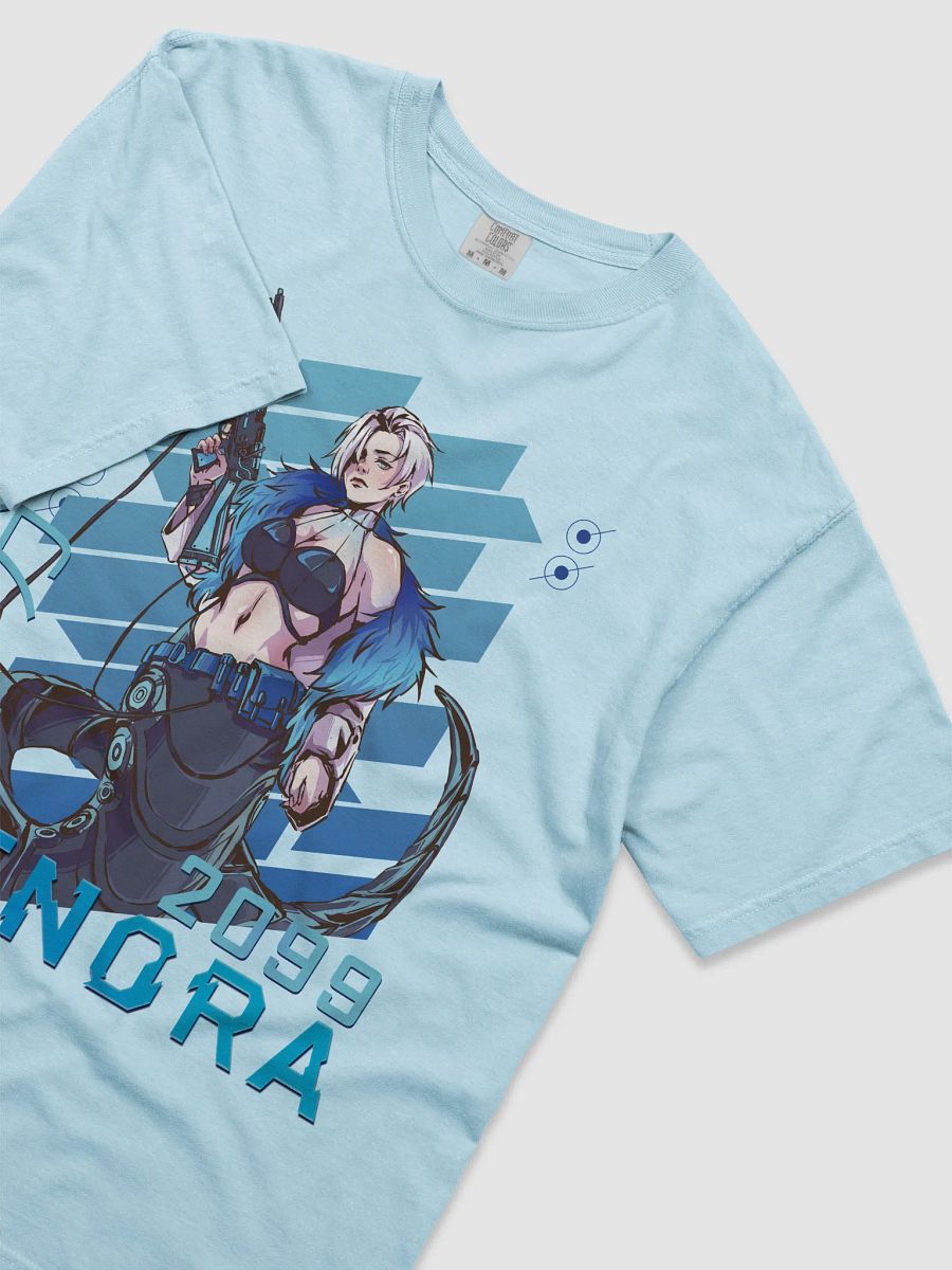 Venora - The Sirens product image (9)