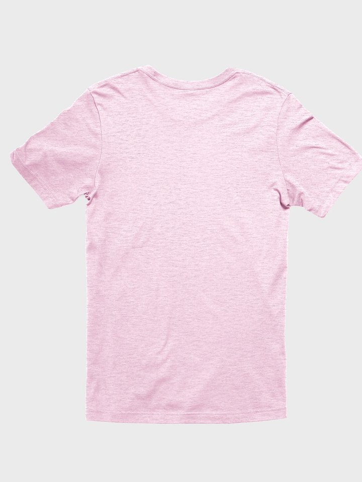 Baseball Mom T-Shirt – Vintage Style Sports Mom Shirt for Proud Game Day Supporters product image (21)