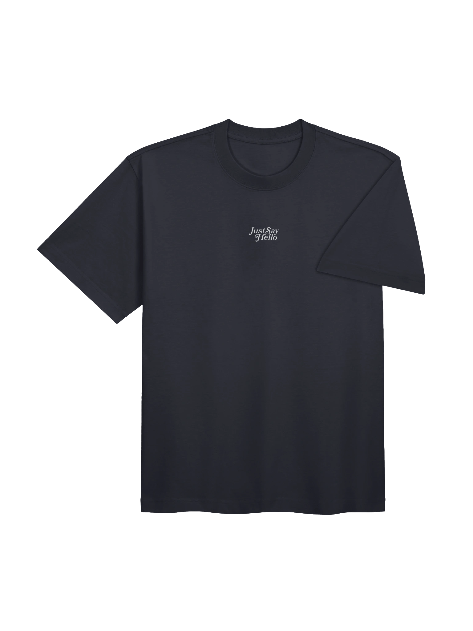 The Boxy Tee product image (8)