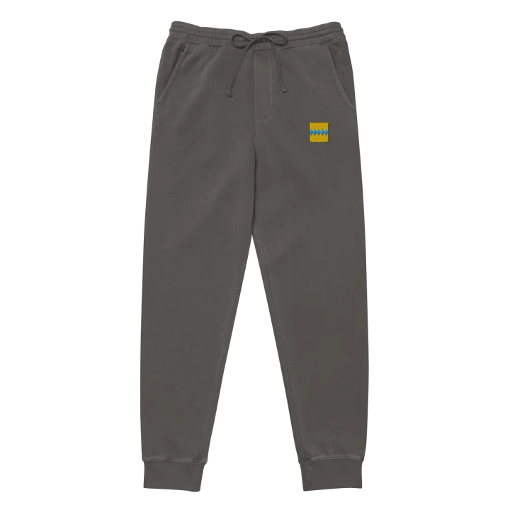Pennington Sweatpants product image (5)