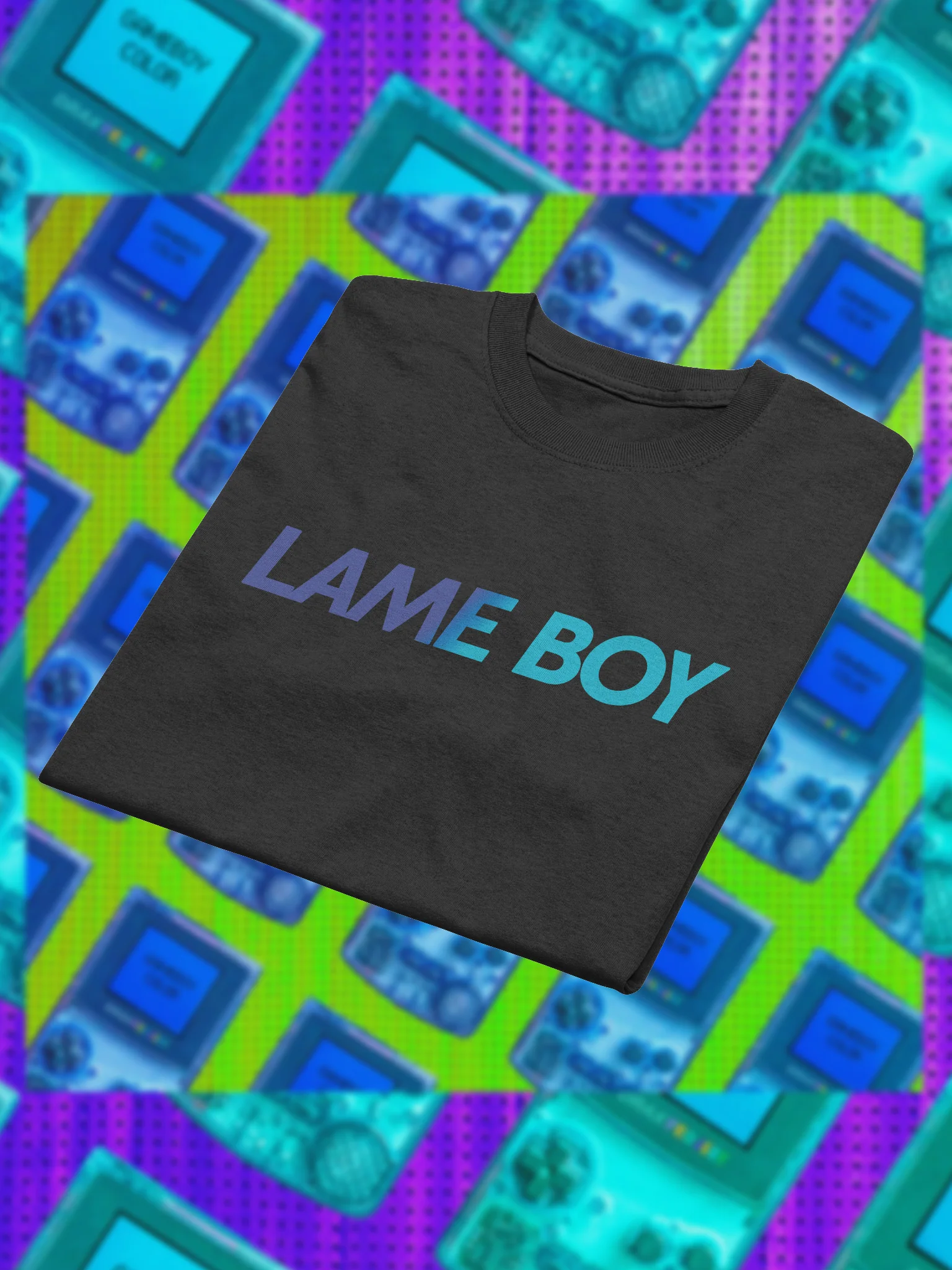 lame boy product image (3)