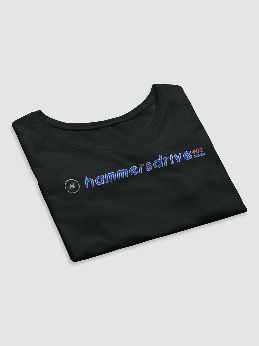 Crop Top product image (21)