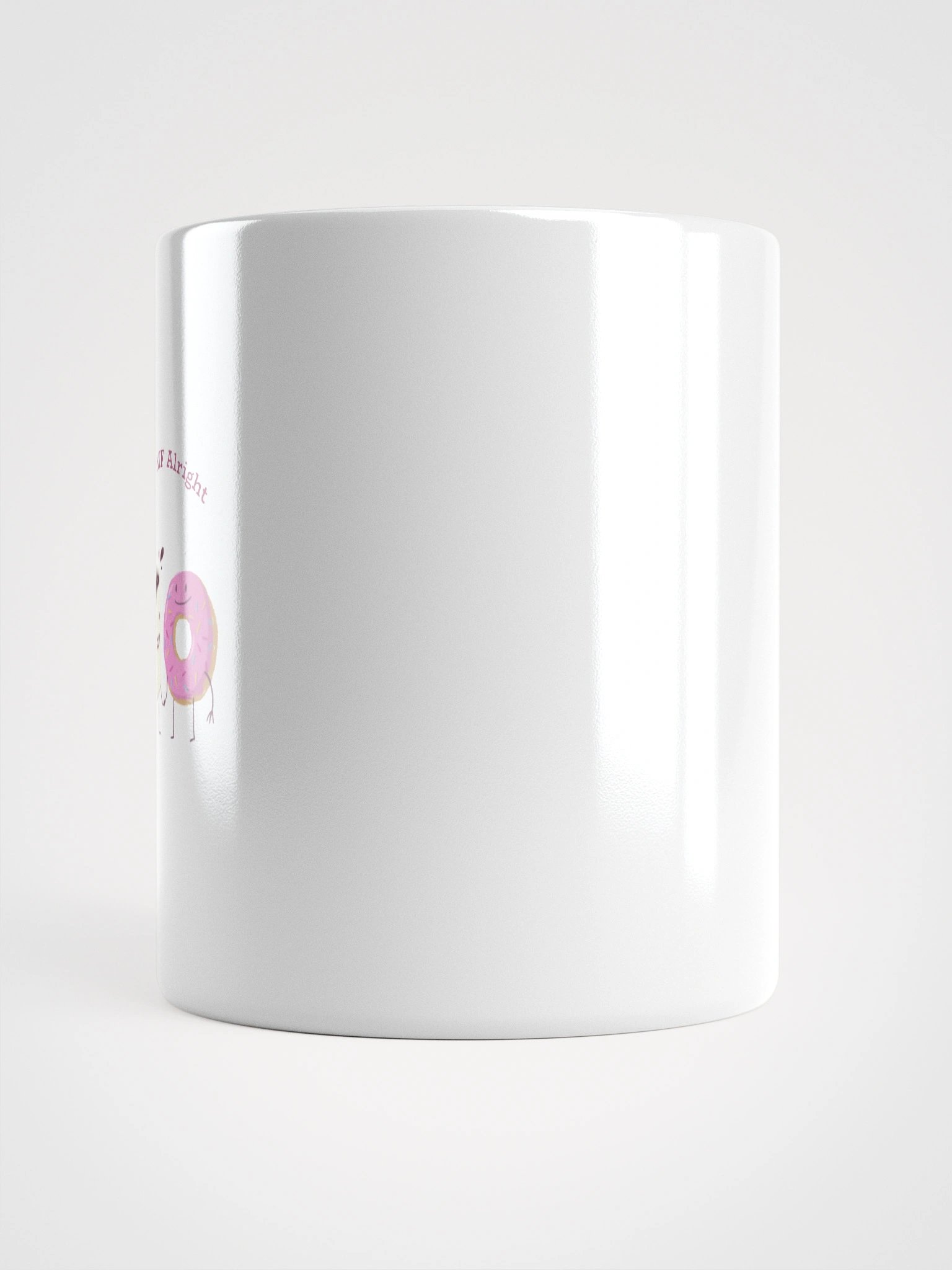 Perfect Blend Coffee Mug product image (13)