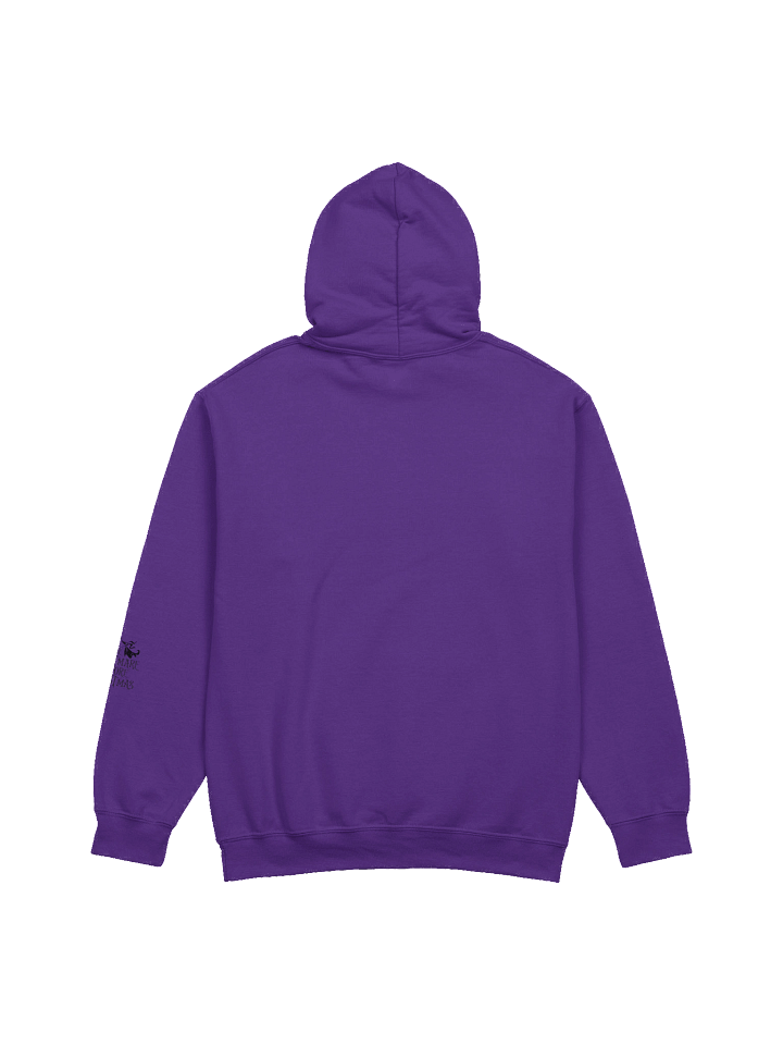 Jack Hoodie product image (2)