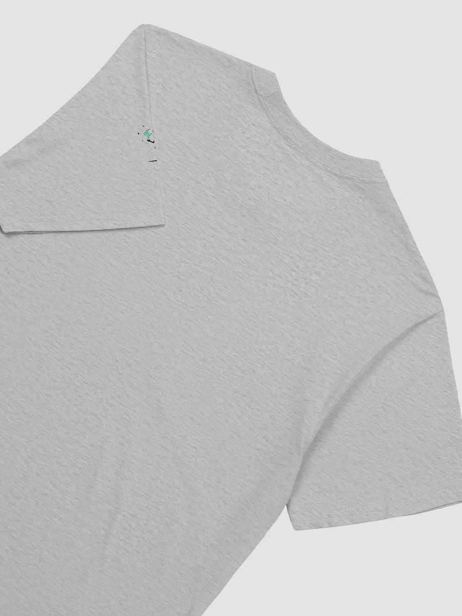 2LX T-Shirt product image (4)