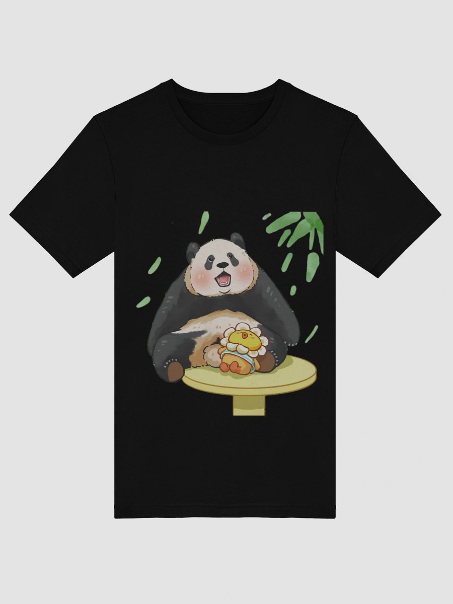 YUKE🐼Giant Panda product image (47)