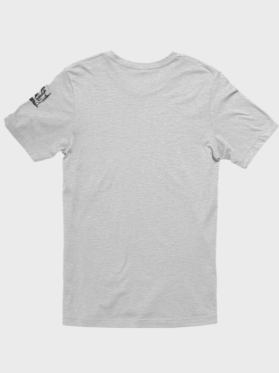 PAPA SQUATCH T-SHIRT product image (3)