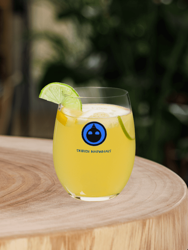 narwhal faction wine glass product image (5)