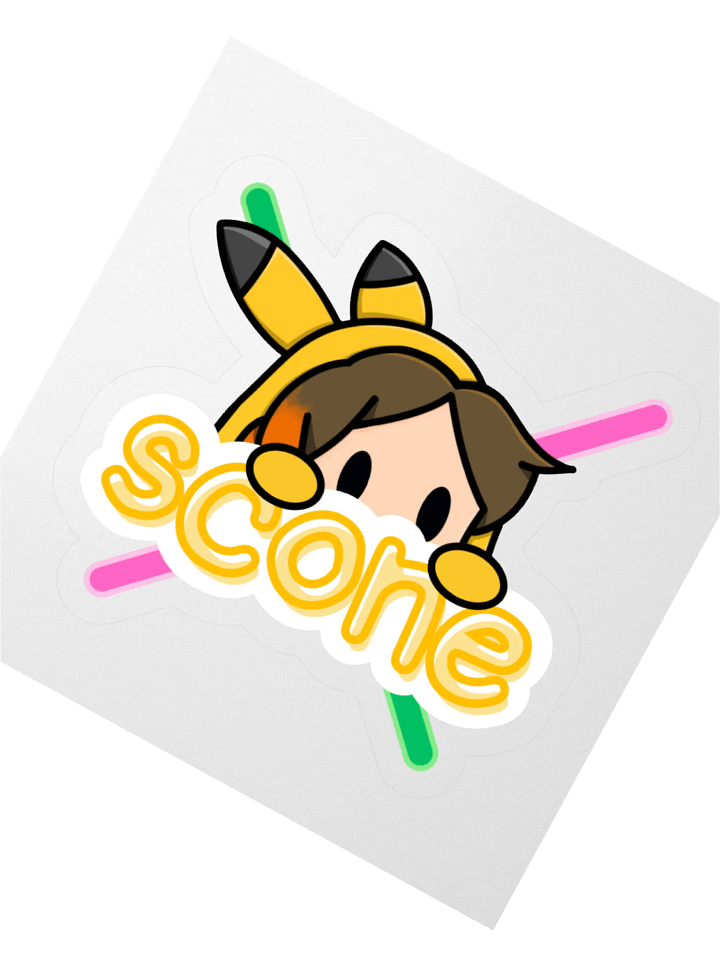 scone sticker product image (4)