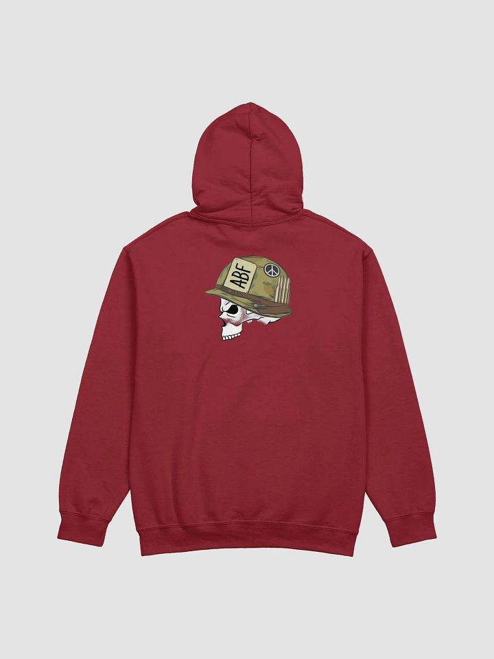 B2K product image (12)