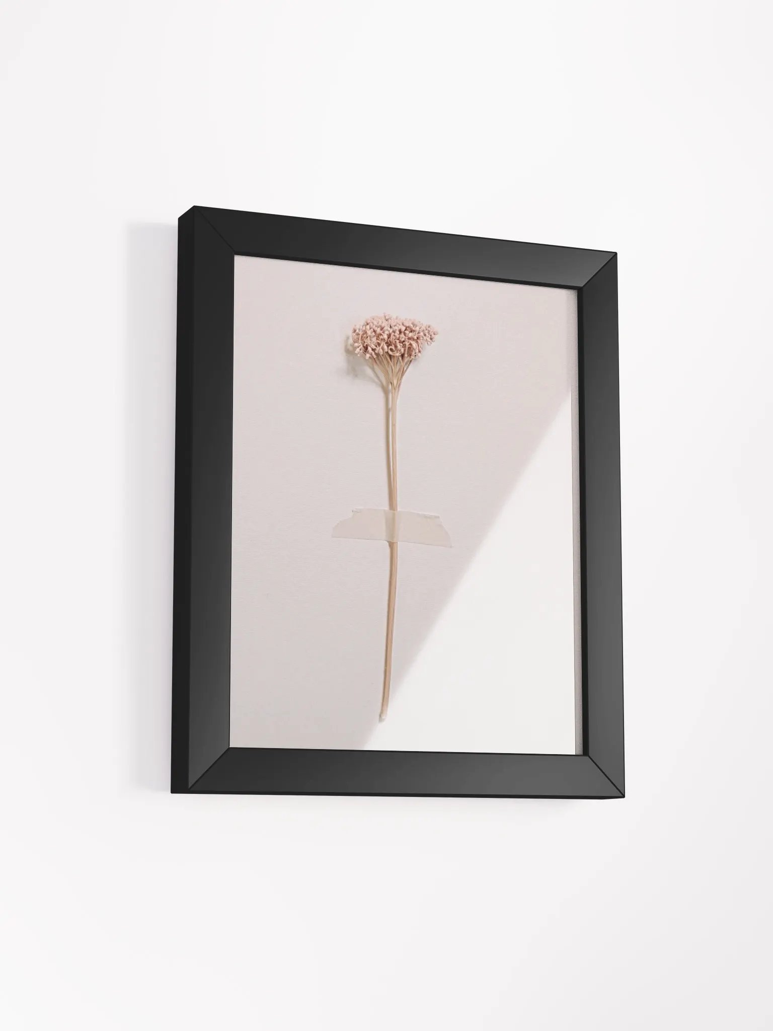 Ethereal Blossom Tapestry product image (25)