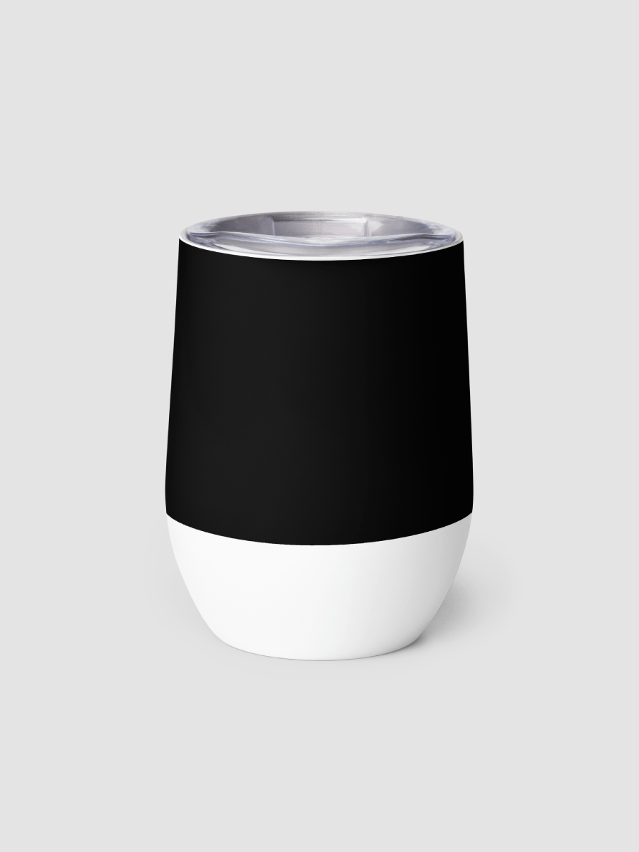 [everyone] wine tumbler product image (4)