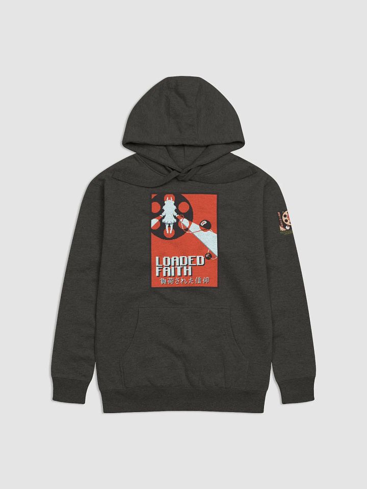 LOADEDFAITH product image (15)
