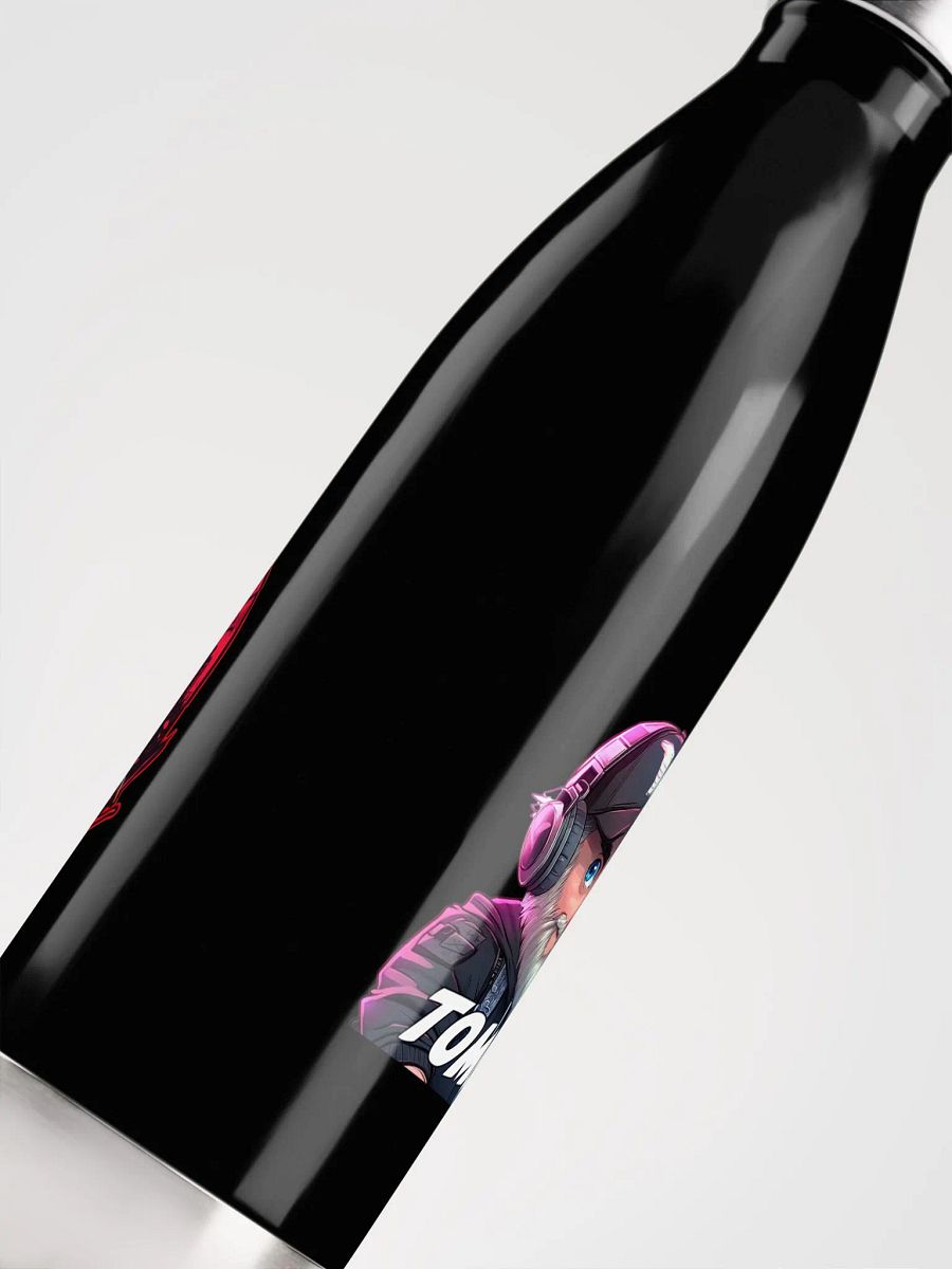 Tombi's Water Bottle product image (3)