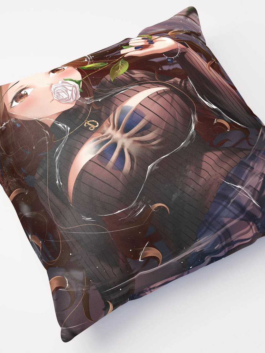 A Look Inside Pillow product image (7)