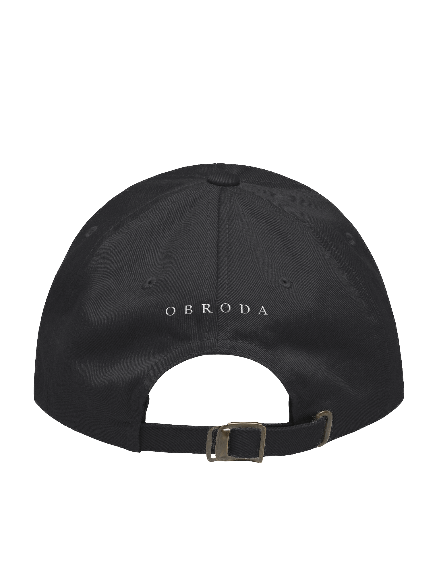 Slovak Cross Hat product image (2)