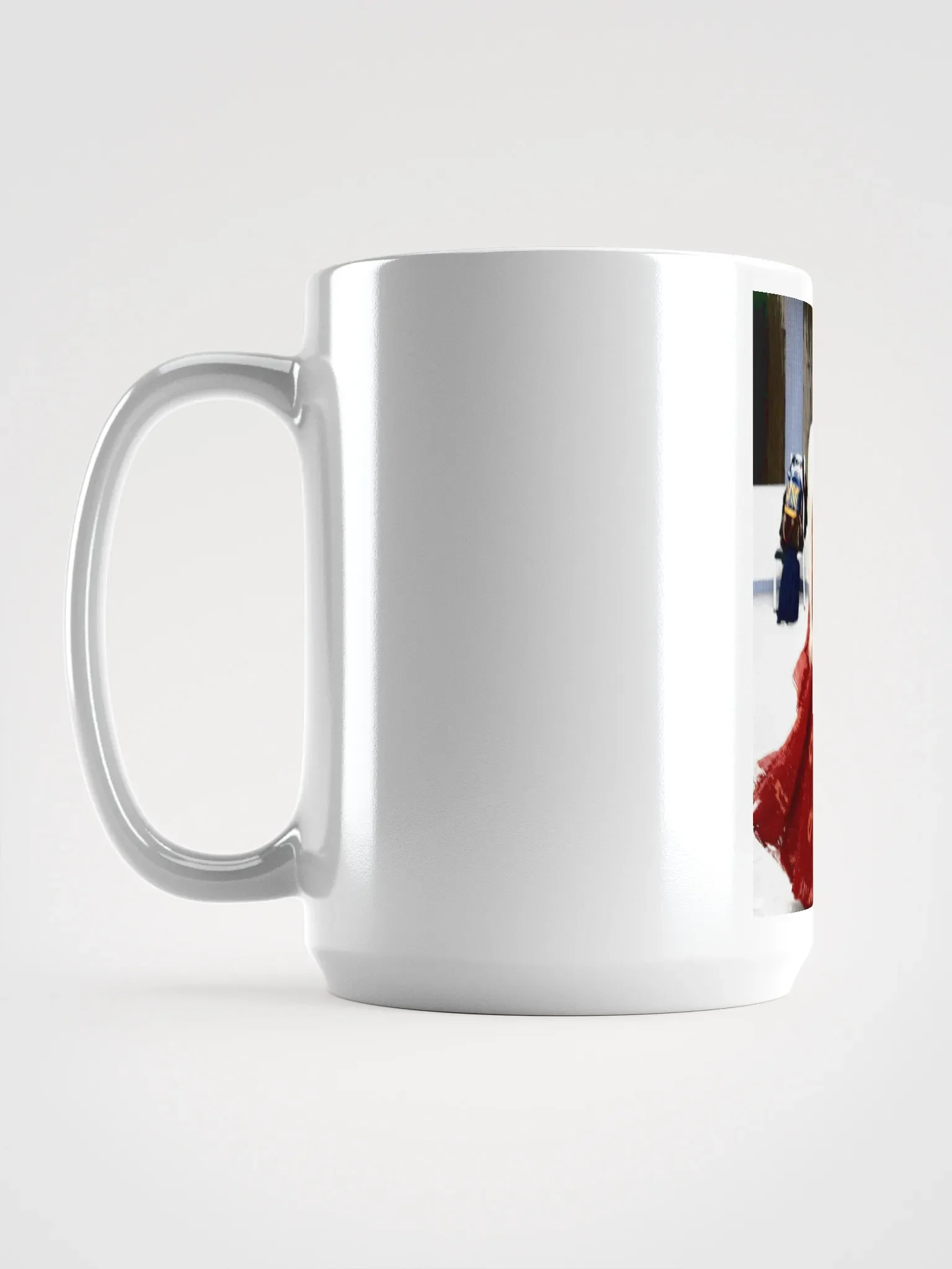 Maria Padilha mata o mal na Gargalhada product image (6)