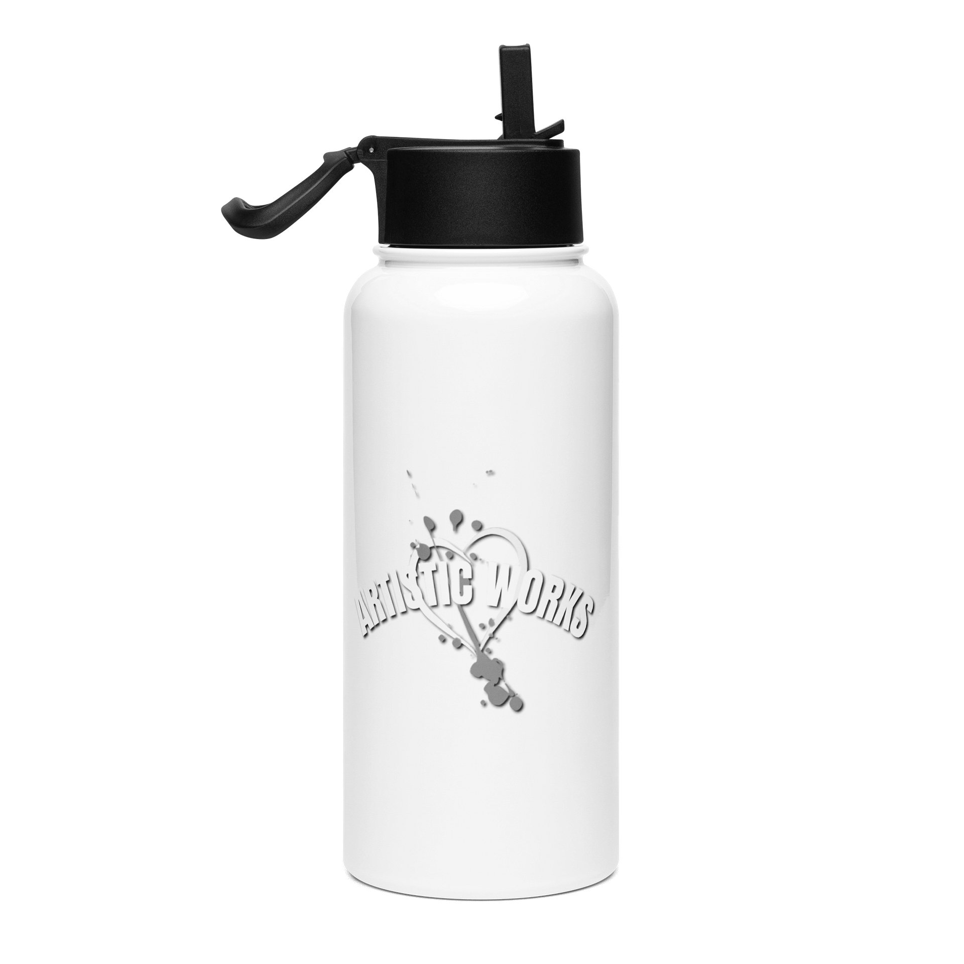 AW Bottle product image (4)