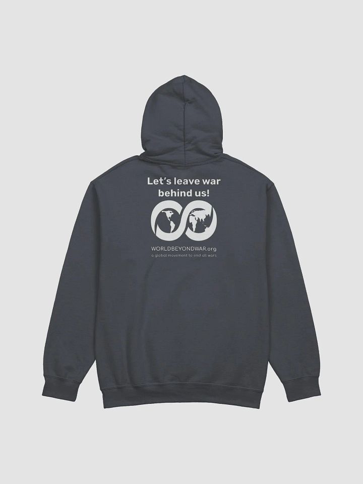Make Love product image (9)