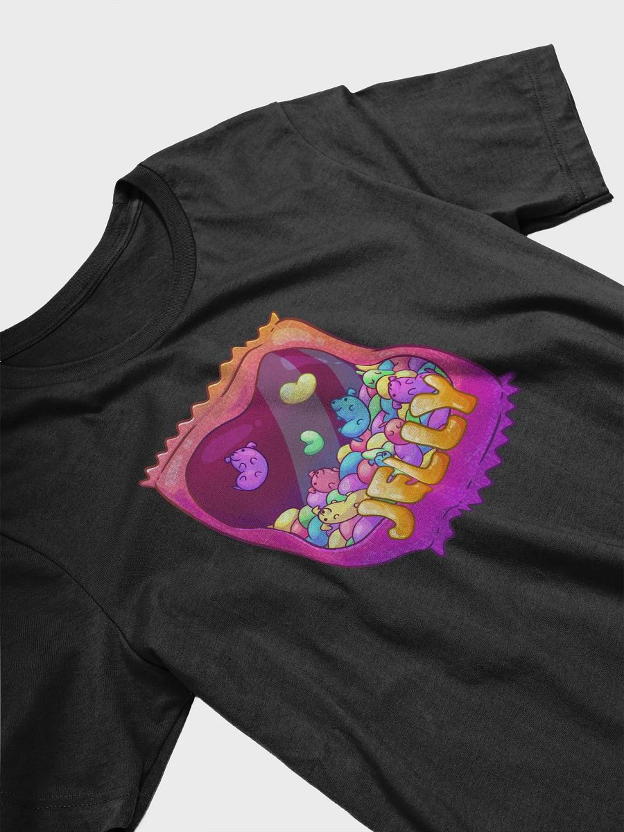 Weenie Beans Shirt product image (24)