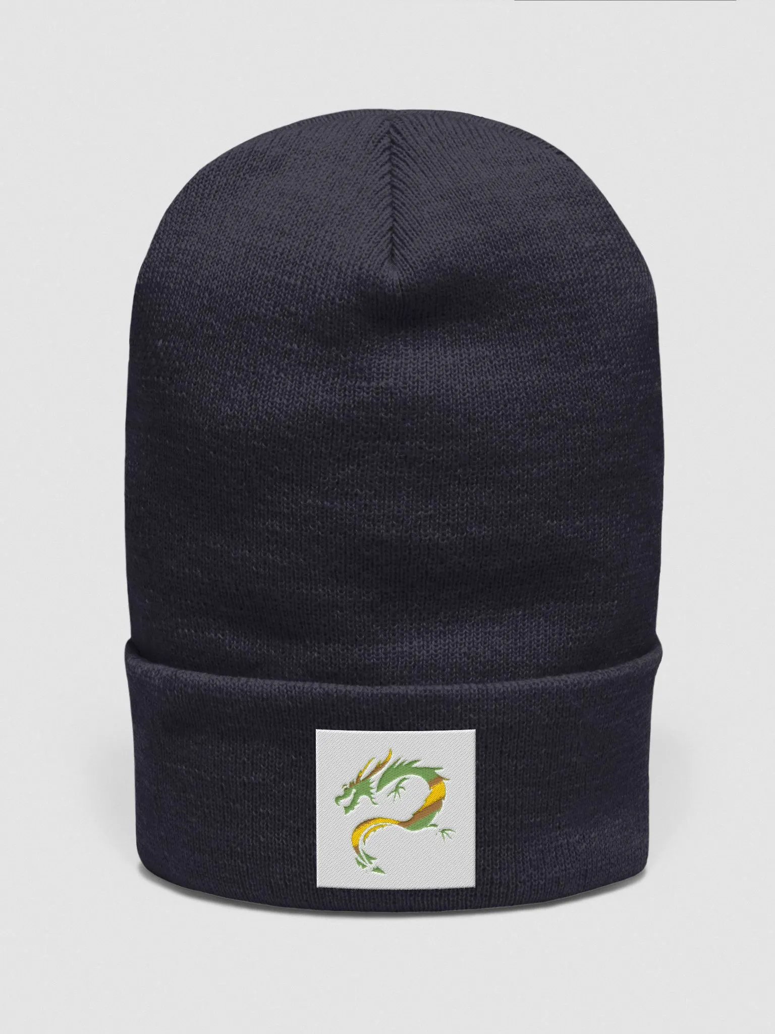 dragon hat product image (2)