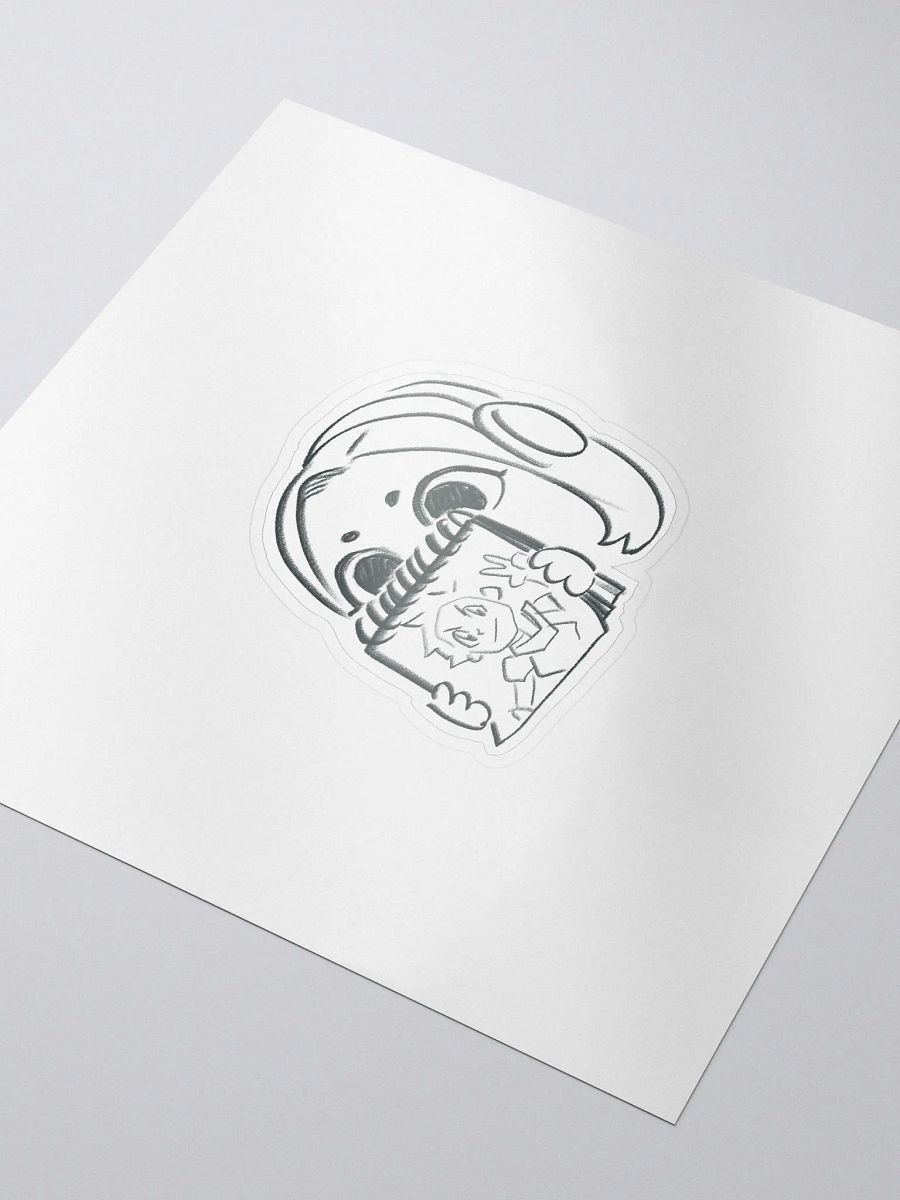 I Drawd This product image (3)
