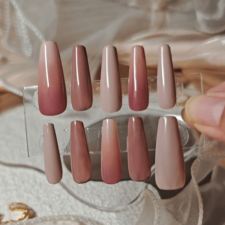 Serene Sand product image (8)