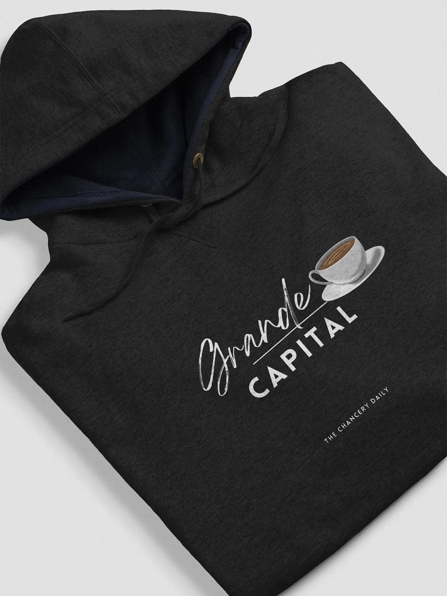 Grande Capital product image (4)