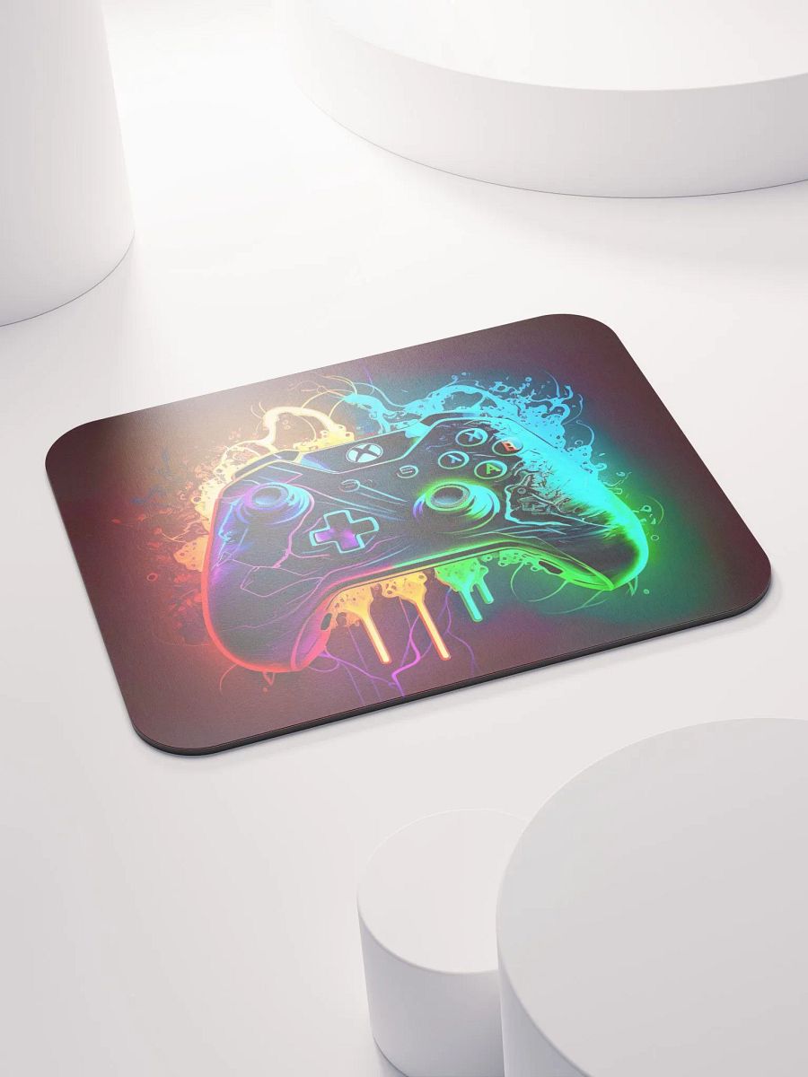 MOUSE PAD product image (4)