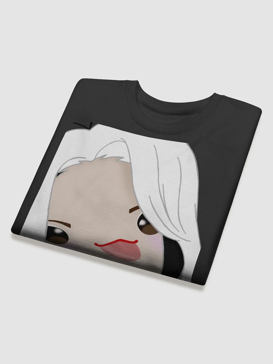 Blep! product image (4)
