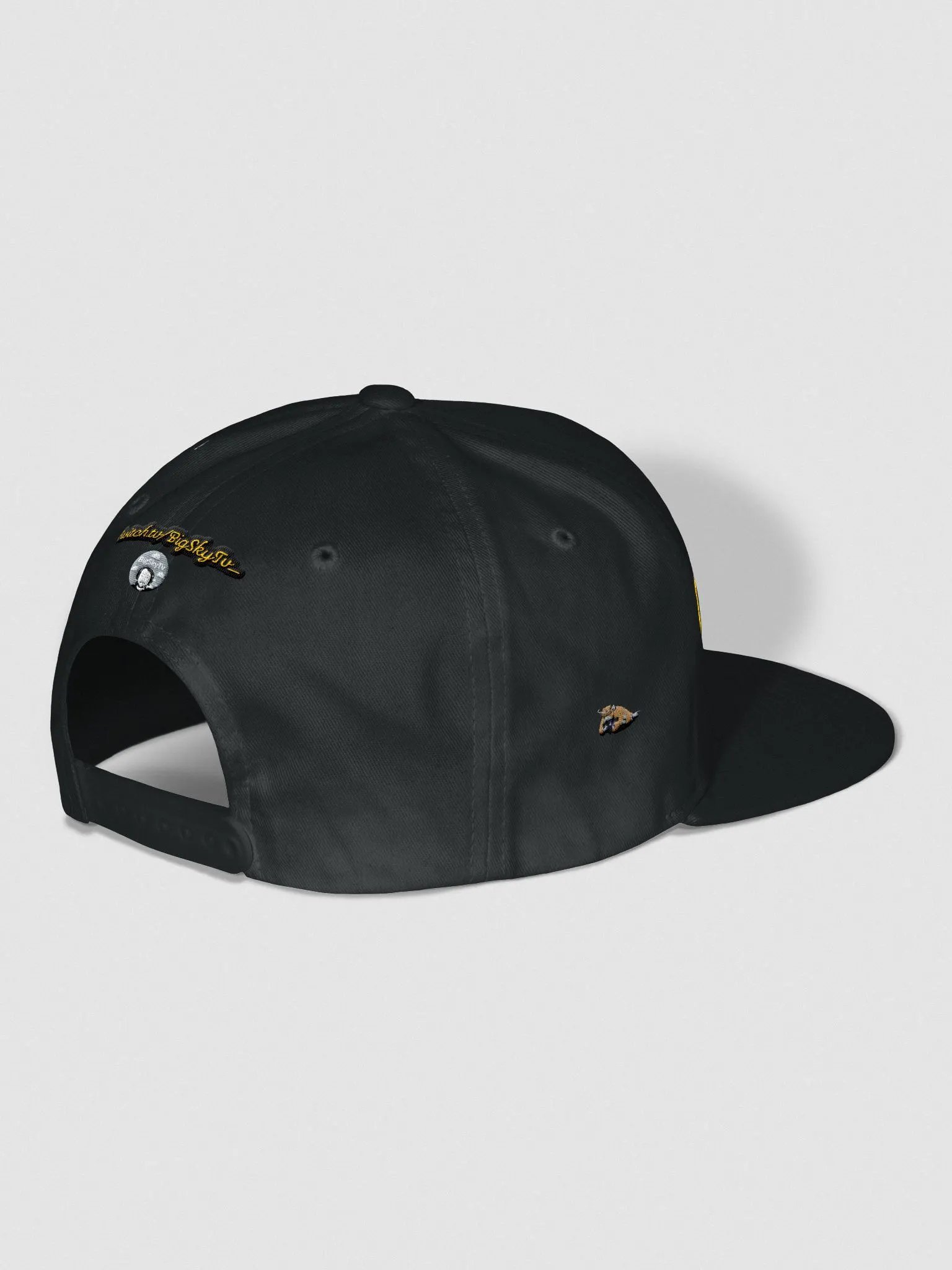 BigSkyTv ODT! product image (18)