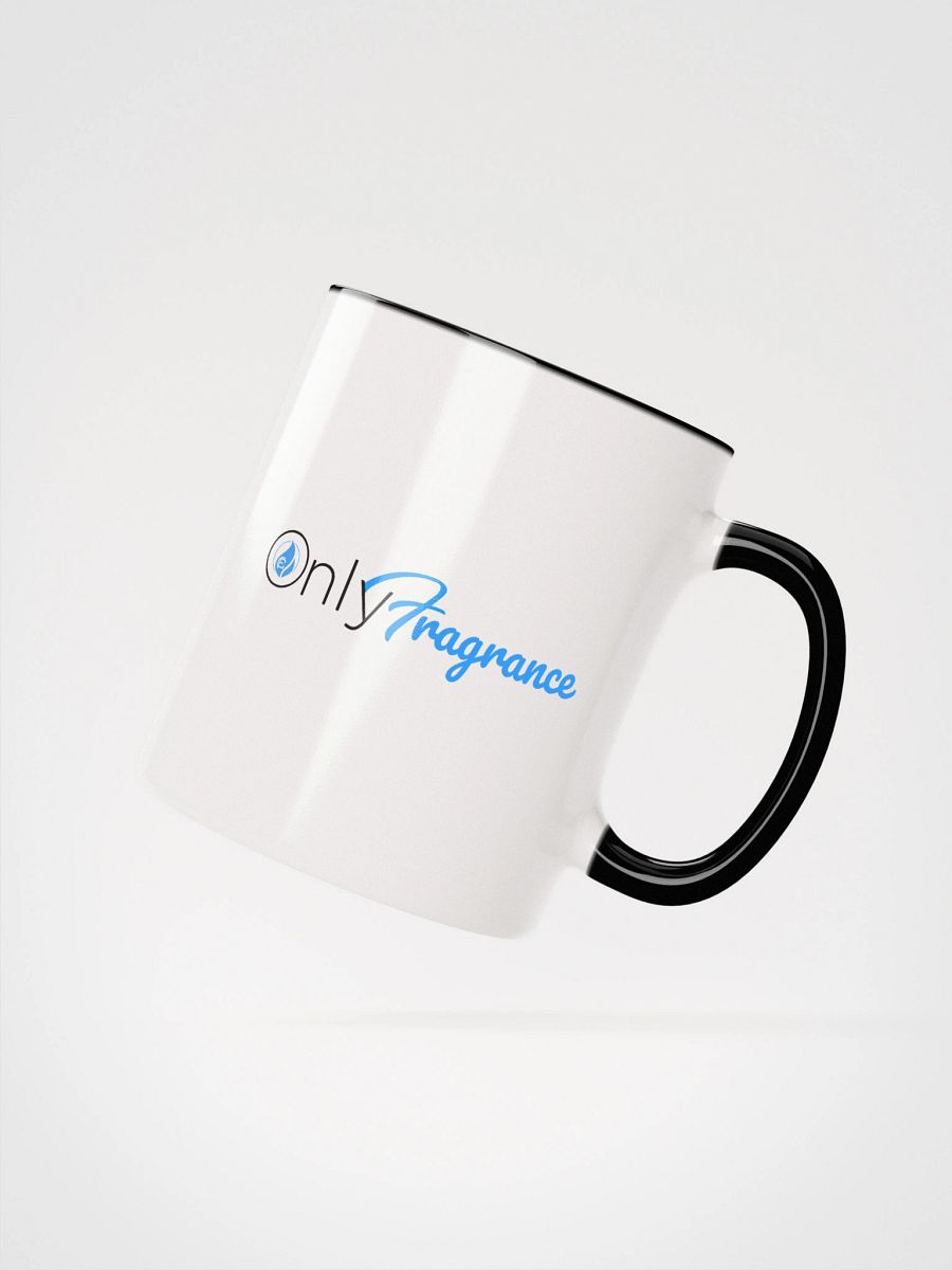 Only Fragrance Ceramic Mug product image (21)