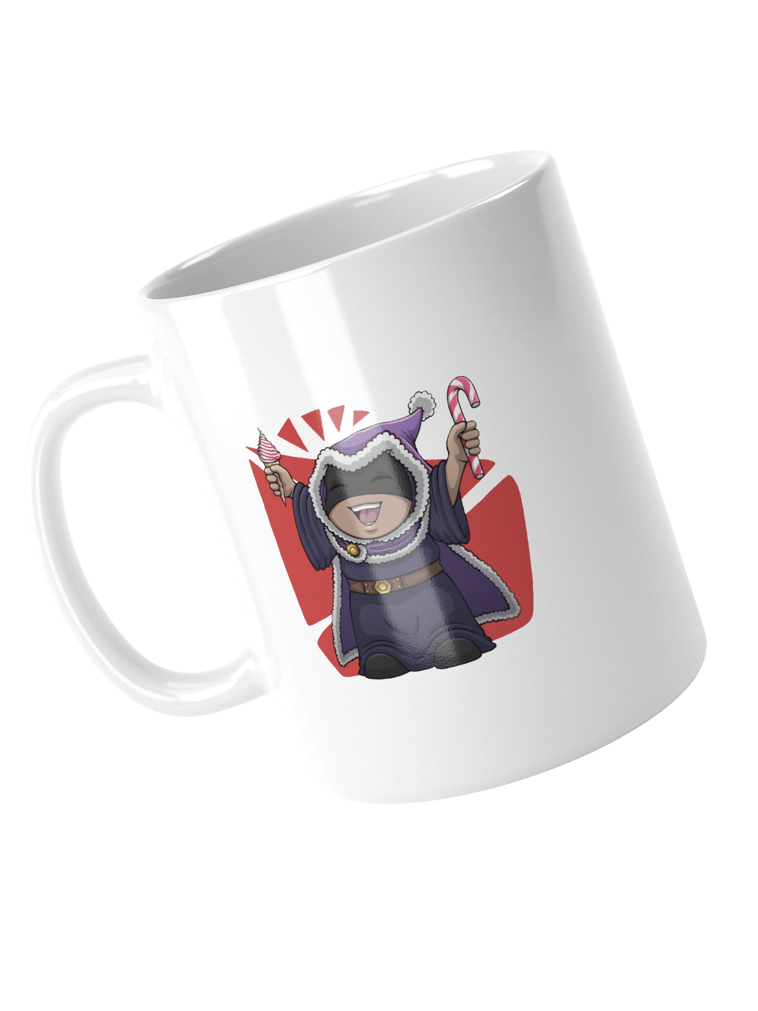 Darkside Candies product image (10)