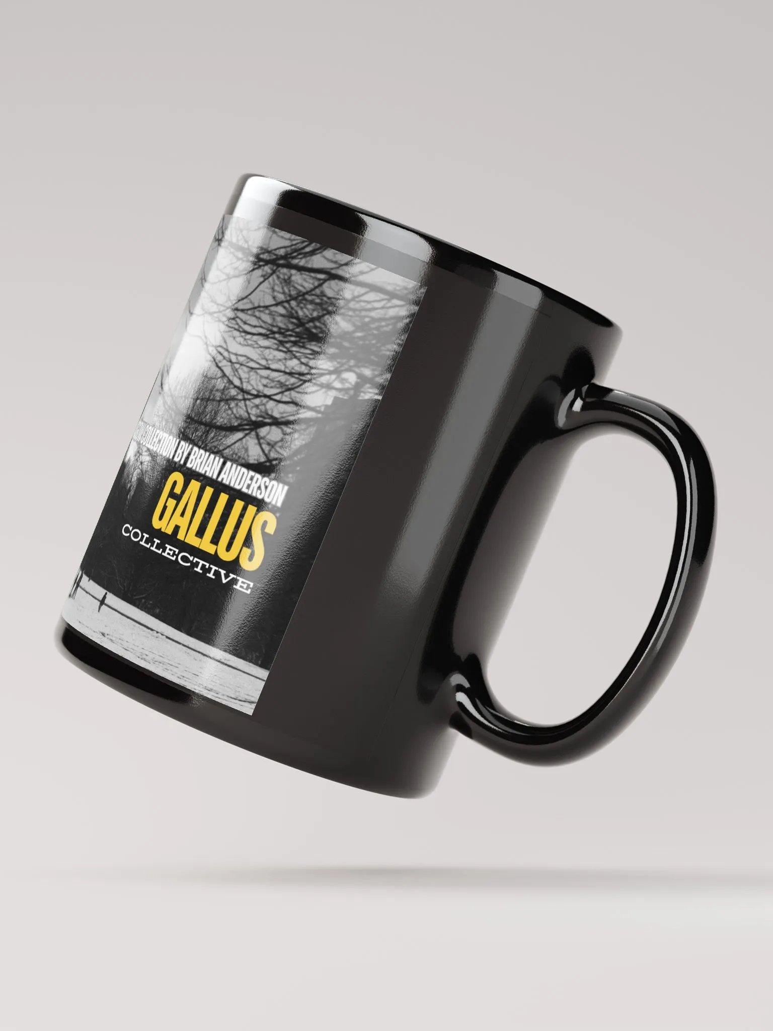 Gallus Mugs product image (3)