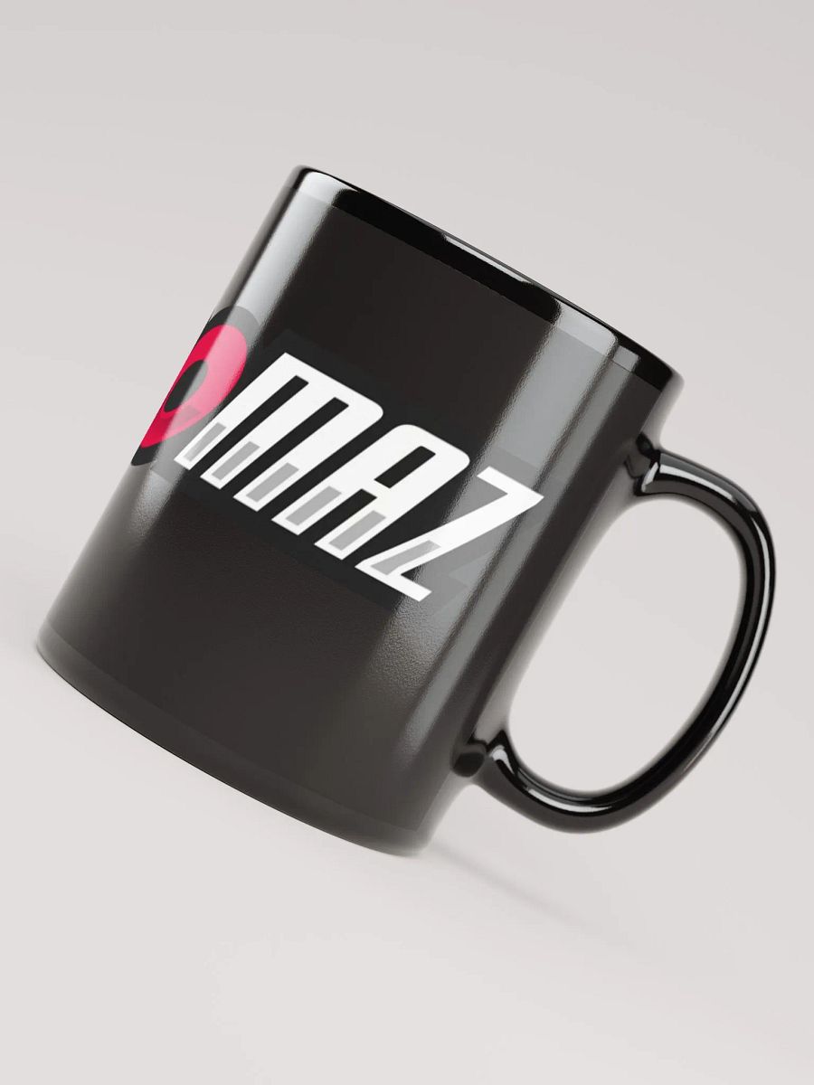 NitroMaz Mug product image (7)