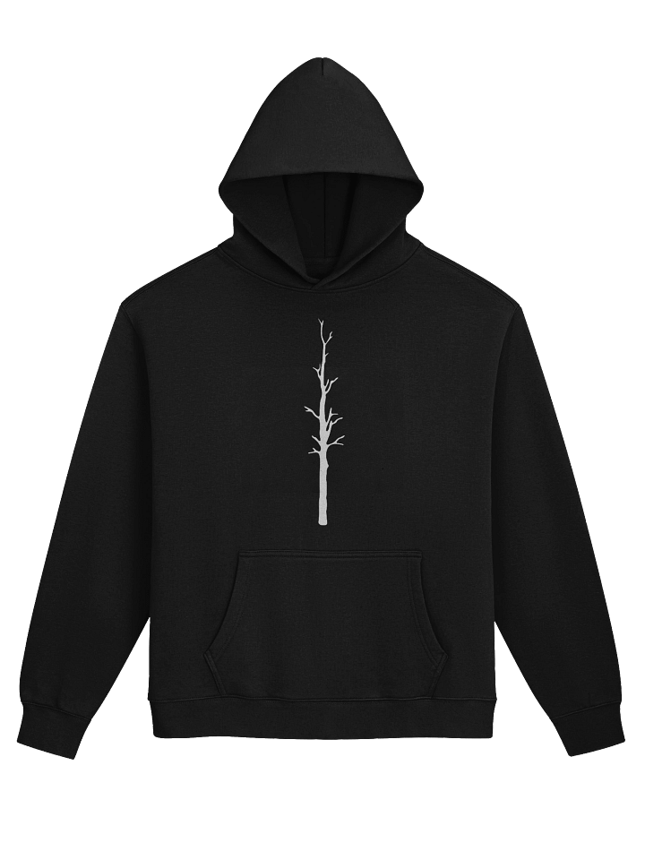 The Oath Tree Hoodie product image (1)