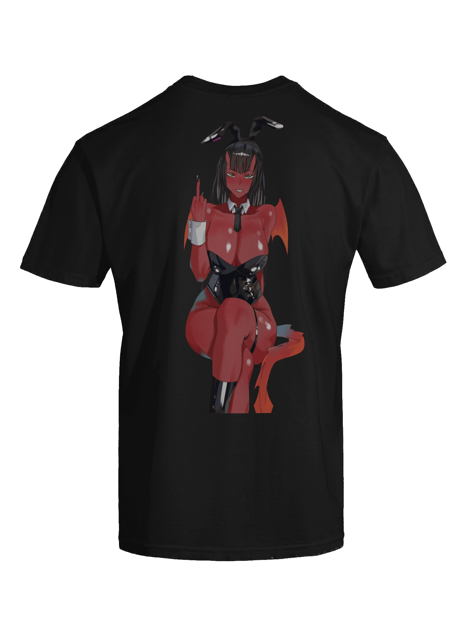 hop on tee product image (9)