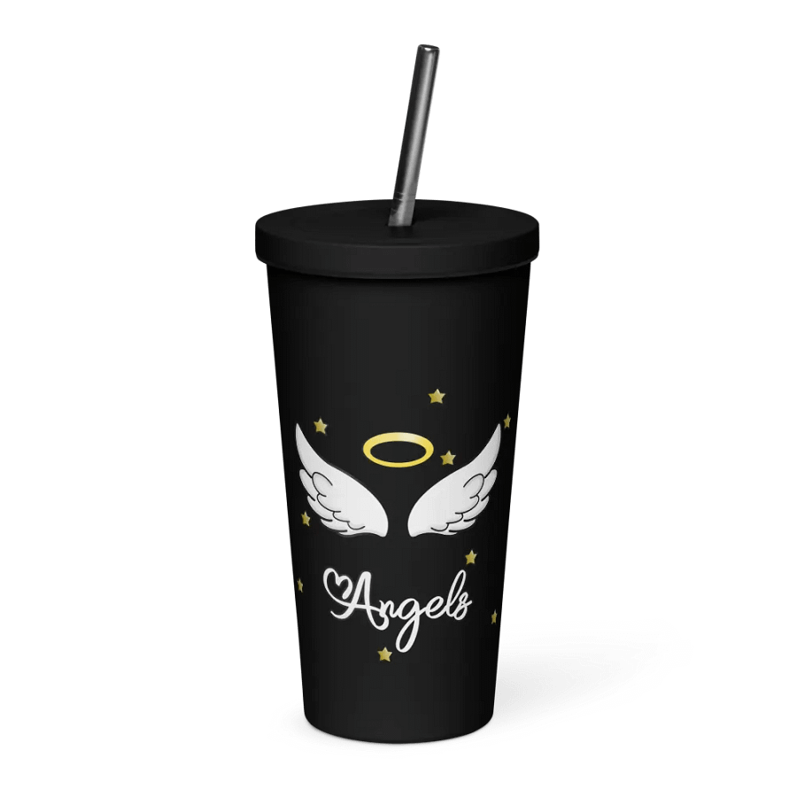 cup product image (1)