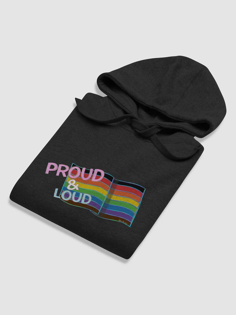 Proud product image (72)