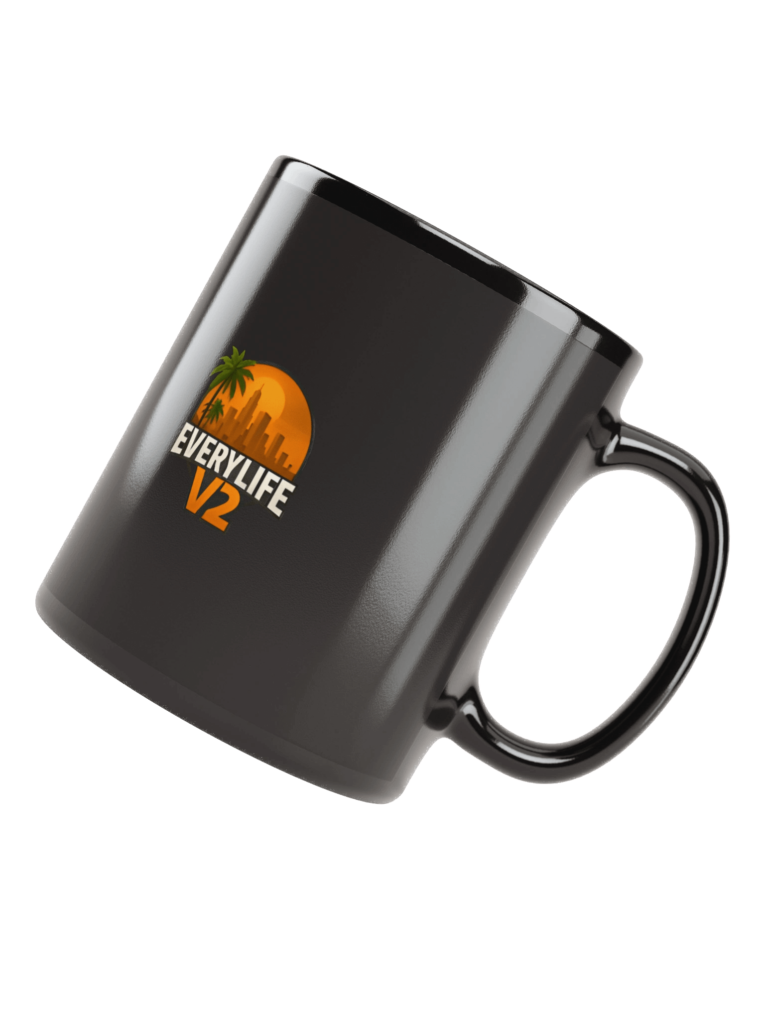Tasse du meilleur café product image (7)