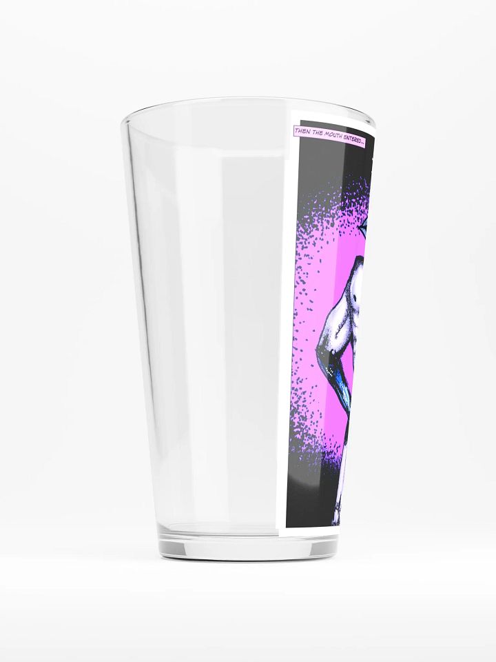 The Mouth product image (2)