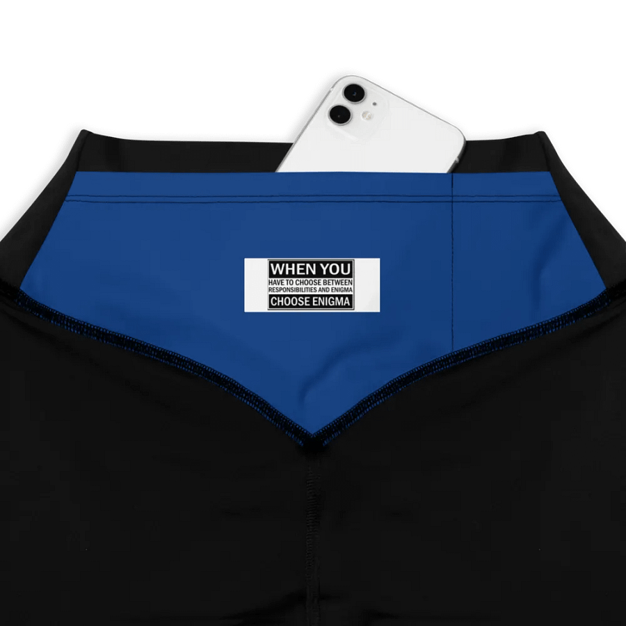 female leggings product image (1)